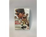 DVD Miss�o Imposs�vel Na��o Secreta - Novo/Aberto